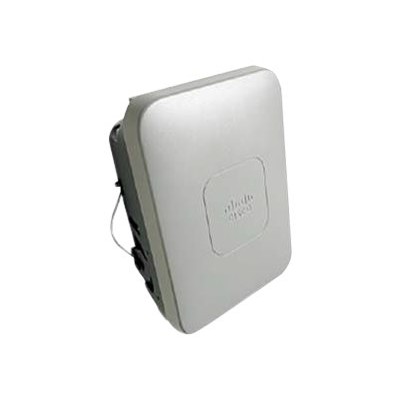 Cisco AIR CAP1532I B K9 Aironet 1532I Wireless access point 802.11a b g n Dual Band