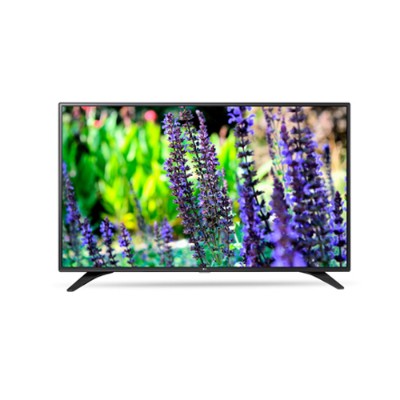 LG Electronics 49LW340C 49 Direct LED Commercial Lite Integrated HDTV LG Electronics 49LW340C 49 Direct LED Commercial Lite Integrated HDTV