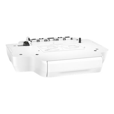HP Inc. K7S44A Input Tray - Media tray - 250 sheets in 1 tray(s) - for Officejet Pro 8720 HP Inc. K7S44A Input Tray - Media tray - 250 sheets in 1 tray(s) - for Officejet Pro 8720