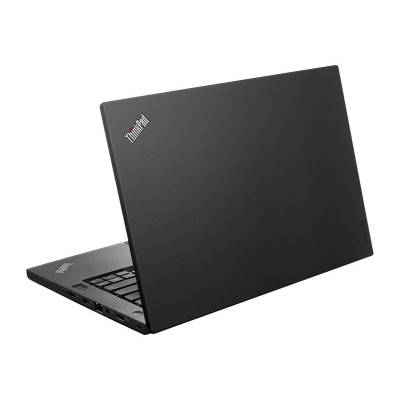 Lenovo 20FW003QUS ThinkPad T460p 20FW - Core i5 6440HQ / 2.6 GHz - Win 10 Pro 64-bit - 8 GB RAM - 256 GB SSD TCG Opal Encryption 2 - 14 IPS 1920 x 1080 (Full HD Lenovo 20FW003QUS ThinkPad T460p 20FW - Core i5 6440HQ / 2.6 GHz - Win 10 Pro 64-bit - 8 GB RAM - 256 GB SSD TCG Opal Encryption 2 - 14 IPS 1920 x 1080 (Full HD