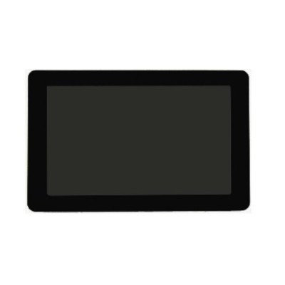 Mimo Monitors MCT-070QT 7IN COMMERCIAL ANDROID TABLET Mimo Monitors MCT-070QT 7IN COMMERCIAL ANDROID TABLET