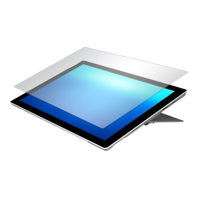 Targus AWV1266US Screen protector - for Microsoft Surface Pro 3 Targus AWV1266US Screen protector - for Microsoft Surface Pro 3