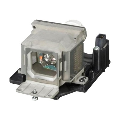 eReplacements LMP-E212-OEM Premium Power LMP-E212-OEM Philips Bulb - Projector lamp - 210 Watt - 3000 hour(s) - for Sony VPL-EW225 EW245 EW246 EW27 eReplacements LMP-E212-OEM Premium Power LMP-E212-OEM Philips Bulb - Projector lamp - 210 Watt - 3000 hour(s) - for Sony VPL-EW225 EW245 EW246 EW27