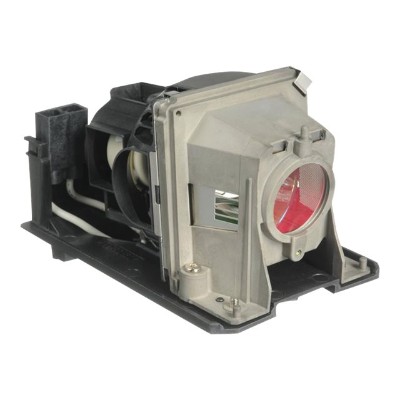 eReplacements NP18LP-OEM Premium Power NP18LP-OEM Philips Bulb - Projector lamp (equivalent to: NP18LP) - 225 Watt - 3000 hour(s) - for NEC NP-V300W eReplacements NP18LP-OEM Premium Power NP18LP-OEM Philips Bulb - Projector lamp (equivalent to: NP18LP) - 225 Watt - 3000 hour(s) - for NEC NP-V300W