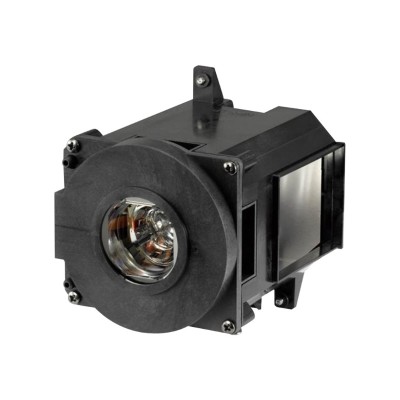 eReplacements NP21LP-OEM Premium Power NP21LP-OEM Ushio Bulb - Projector lamp (equivalent to: NEC NP21LP) - 330 Watt - 3000 hour(s) - for NEC NP-PA550 eReplacements NP21LP-OEM Premium Power NP21LP-OEM Ushio Bulb - Projector lamp (equivalent to: NEC NP21LP) - 330 Watt - 3000 hour(s) - for NEC NP-PA550