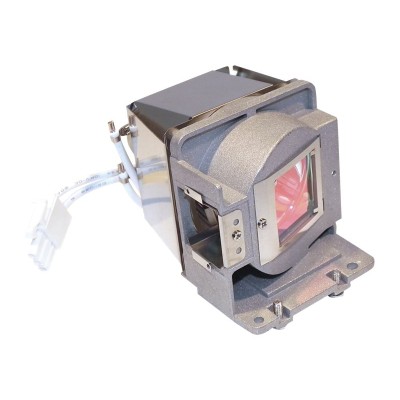 eReplacements RLC-083-OEM RLC-083-OEM Compatible Bulb - Projector lamp (equivalent to: ViewSonic RLC-083) - 190 Watt - 4500 hour(s) - for ViewSonic PJ eReplacements RLC-083-OEM RLC-083-OEM Compatible Bulb - Projector lamp (equivalent to: ViewSonic RLC-083) - 190 Watt - 4500 hour(s) - for ViewSonic PJ