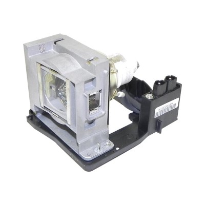 eReplacements VLT-XD2000LP-OEM Premium Power VLT-XD2000LP-OEM Ushio Bulb - Projector lamp (equivalent to: Mitsubishi VLT-XD2000LP) - 300 Watt - 2000 h eReplacements VLT-XD2000LP-OEM Premium Power VLT-XD2000LP-OEM Ushio Bulb - Projector lamp (equivalent to: Mitsubishi VLT-XD2000LP) - 300 Watt - 2000 h
