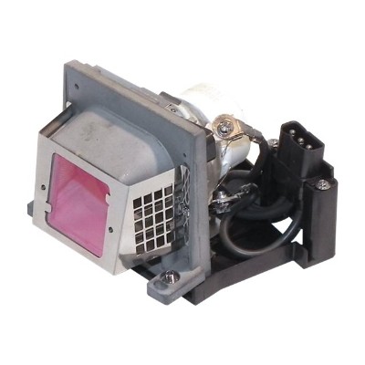 eReplacements VLT-XD206LP-OEM Premium Power VLT-XD206LP-OEM Mitsubishi Bulb - Projector lamp (equivalent to: Mitsubishi VLT-XD206LP) - 205 Watt - 2000 eReplacements VLT-XD206LP-OEM Premium Power VLT-XD206LP-OEM Mitsubishi Bulb - Projector lamp (equivalent to: Mitsubishi VLT-XD206LP) - 205 Watt - 2000