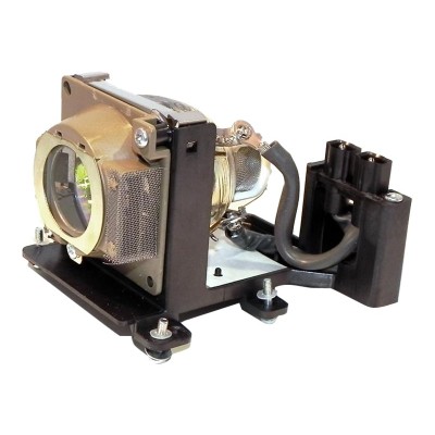 eReplacements VLT-XD300LP-ER VLT-XD300LP-ER Compatible Bulb - Projector lamp - 2000 hour(s) - for Mitsubishi XD300 XD300U eReplacements VLT-XD300LP-ER VLT-XD300LP-ER Compatible Bulb - Projector lamp - 2000 hour(s) - for Mitsubishi XD300 XD300U