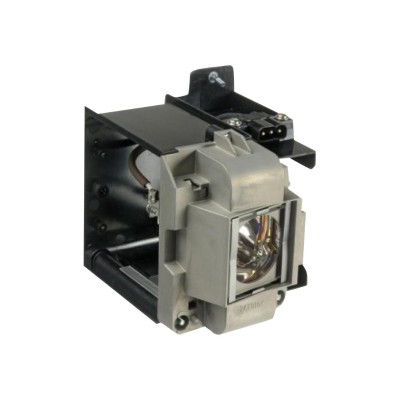 eReplacements VLT-XD3200LP-OEM Premium Power VLT-XD3200LP-OEM Ushio Bulb - Projector lamp (equivalent to: Mitsubishi VLT-XD3200LP) - 300 Watt - 2000 h eReplacements VLT-XD3200LP-OEM Premium Power VLT-XD3200LP-OEM Ushio Bulb - Projector lamp (equivalent to: Mitsubishi VLT-XD3200LP) - 300 Watt - 2000 h