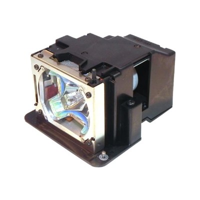 eReplacements VT60LP-OEM Premium Power VT60LP-OEM Ushio Bulb - Projector lamp - 200 Watt - 2000 hour(s) - for NEC VT46 VT460 VT460G VT460K VT560 eReplacements VT60LP-OEM Premium Power VT60LP-OEM Ushio Bulb - Projector lamp - 200 Watt - 2000 hour(s) - for NEC VT46 VT460 VT460G VT460K VT560