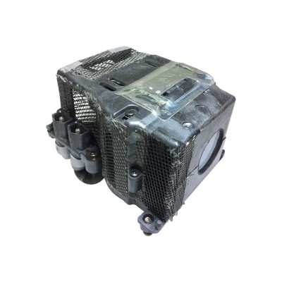 eReplacements LCA3113-OEM Premium Power LCA3113-OEM Philips Bulb - Projector lamp - 200 Watt - 2000 hour(s) - for Sony VPD-MX10 eReplacements LCA3113-OEM Premium Power LCA3113-OEM Philips Bulb - Projector lamp - 200 Watt - 2000 hour(s) - for Sony VPD-MX10