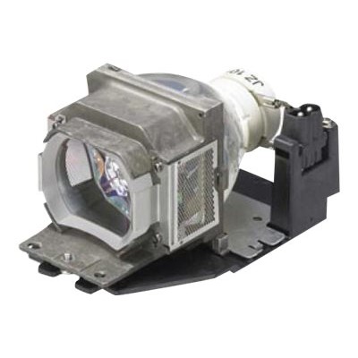 eReplacements LMP-E191-OEM Premium Power LMP-E191-OEM Philips Bulb - Projector lamp (equivalent to: Sony LMP-E191) - 200 Watt - 2000 hour(s) - for Son eReplacements LMP-E191-OEM Premium Power LMP-E191-OEM Philips Bulb - Projector lamp (equivalent to: Sony LMP-E191) - 200 Watt - 2000 hour(s) - for Son