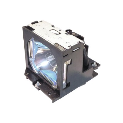 eReplacements LMP-P202-OEM Premium Power LMP-P202-OEM Philips Bulb - Projector lamp (equivalent to: Sony LMP-P202) - 200 Watt - 2000 hour(s) - for Son eReplacements LMP-P202-OEM Premium Power LMP-P202-OEM Philips Bulb - Projector lamp (equivalent to: Sony LMP-P202) - 200 Watt - 2000 hour(s) - for Son