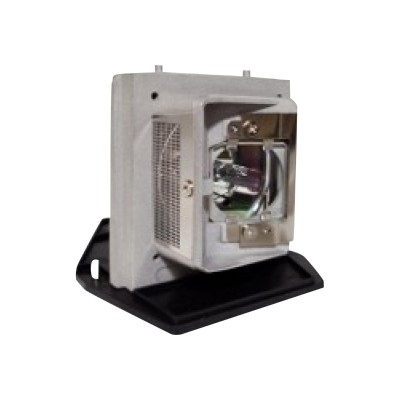 eReplacements SCP740LK-OEM Premium Power SCP740LK-OEM 3M Bulb - Projector lamp - 260 Watt - 2000 hour(s) - for 3M Super Close Projection System SCP717 eReplacements SCP740LK-OEM Premium Power SCP740LK-OEM 3M Bulb - Projector lamp - 260 Watt - 2000 hour(s) - for 3M Super Close Projection System SCP717