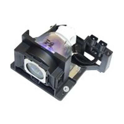 eReplacements VLT-HC910LP-OEM Premium Power VLT-HC910LP-OEM Ushio Bulb - Projector lamp - 2000 hour(s) - for Mitsubishi HC1100 HC1500 HC1600 HC3000 eReplacements VLT-HC910LP-OEM Premium Power VLT-HC910LP-OEM Ushio Bulb - Projector lamp - 2000 hour(s) - for Mitsubishi HC1100 HC1500 HC1600 HC3000