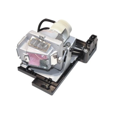 eReplacements 5811100876-ER Premium Power 5811100876-ER - Projector lamp (equivalent to: 5811100876) - 230 Watt - 2000 hour(s) - for Vivitek D832MX D eReplacements 5811100876-ER Premium Power 5811100876-ER - Projector lamp (equivalent to: 5811100876) - 230 Watt - 2000 hour(s) - for Vivitek D832MX D