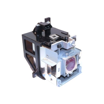 eReplacements 5J-J2805-001-OEM 5J-J2805-001-OEM Compatible Bulb - Projector lamp (equivalent to: BenQ 5J.J2805.001) - 300 Watt - 2000 hour(s) - for Be eReplacements 5J-J2805-001-OEM 5J-J2805-001-OEM Compatible Bulb - Projector lamp (equivalent to: BenQ 5J.J2805.001) - 300 Watt - 2000 hour(s) - for Be