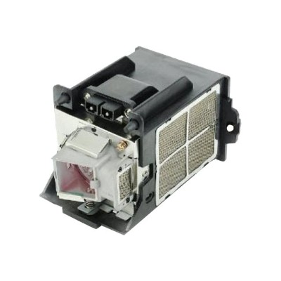 eReplacements AN-P610LP-OEM Premium Power AN-P610LP-OEM OSRAM Bulb - Projector lamp (equivalent to: Sharp AN-P610LP) - P-VIP - 2000 hour(s) - for Shar eReplacements AN-P610LP-OEM Premium Power AN-P610LP-OEM OSRAM Bulb - Projector lamp (equivalent to: Sharp AN-P610LP) - P-VIP - 2000 hour(s) - for Shar