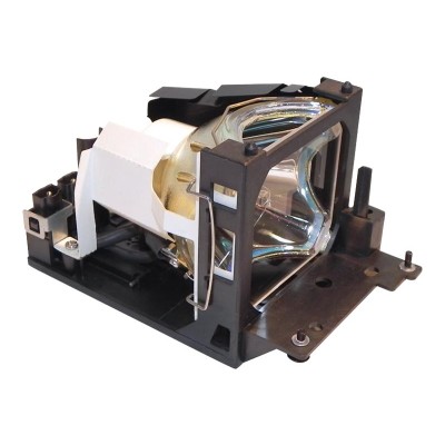 eReplacements DT00471-OEM Projector lamp - 250 Watt - 2000 hour(s) - for Hitachi CP-S420 S420W X430 X430W eReplacements DT00471-OEM Projector lamp - 250 Watt - 2000 hour(s) - for Hitachi CP-S420 S420W X430 X430W