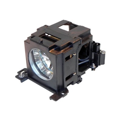 eReplacements DT00731-OEM Premium Power DT00731-OEM OSRAM Bulb - Projector lamp - 2000 hour(s) - for Hitachi ED-X8250 ED-X8255 CP-S240 X250 X250W eReplacements DT00731-OEM Premium Power DT00731-OEM OSRAM Bulb - Projector lamp - 2000 hour(s) - for Hitachi ED-X8250 ED-X8255 CP-S240 X250 X250W