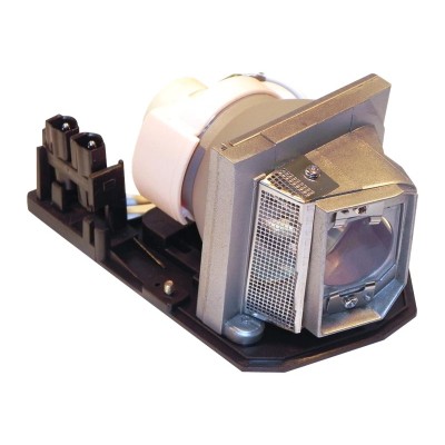 eReplacements EC-K0700-001-OEM Premium Power EC-K0700-001-OEM Philips Bulb - Projector lamp - 160 Watt - 2000 hour(s) - for Acer H5360 eReplacements EC-K0700-001-OEM Premium Power EC-K0700-001-OEM Philips Bulb - Projector lamp - 160 Watt - 2000 hour(s) - for Acer H5360