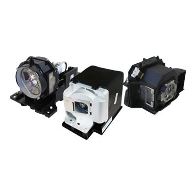 Total Micro Technologies PRM-32-35-LAMP-TM Projector lamp - 230 Watt - for Promethean PRM-32 PRM-35 Total Micro Technologies PRM-32-35-LAMP-TM Projector lamp - 230 Watt - for Promethean PRM-32 PRM-35