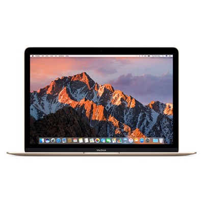 Apple Z0SR-1.3-8-256-GOLD MacBook 12 Intel HD Graphics 515 1.3GHz Dual-Core Intel Core m7 processor 8GB RAM 256GB PCIe-based flash storage Gold Apple Z0SR-1.3-8-256-GOLD MacBook 12 Intel HD Graphics 515 1.3GHz Dual-Core Intel Core m7 processor 8GB RAM 256GB PCIe-based flash storage Gold