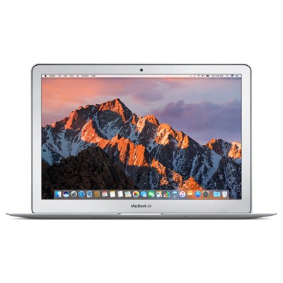 Apple Z0TB-16GHZ8GB512 13.3 MacBook Air dual-core Intel Core i5 1.6GHz (5th Generation processor) Turbo Boost up to 2.7GHz 8GB RAM 512GB Flash Storage Intel Apple Z0TB-16GHZ8GB512 13.3 MacBook Air dual-core Intel Core i5 1.6GHz (5th Generation processor) Turbo Boost up to 2.7GHz 8GB RAM 512GB Flash Storage Intel