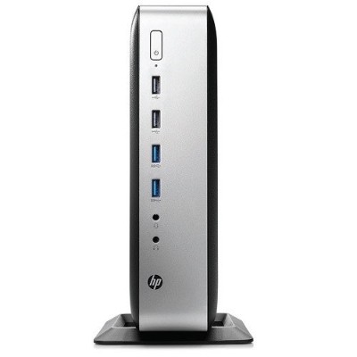 HP Inc. W5W71UT#ABA SBY T730 W10/32GF/8GR/W US HP Inc. W5W71UT#ABA SBY T730 W10/32GF/8GR/W US