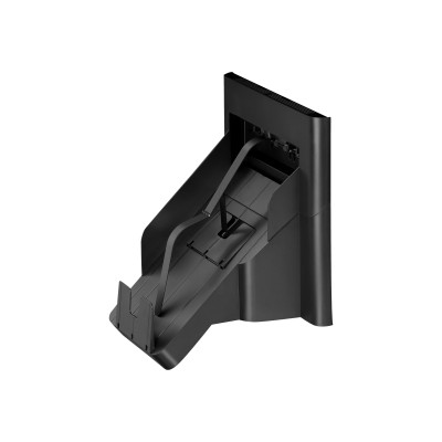 HP Inc. T0F27A Output tray - 500 sheets in 1 tray(s) - for LaserJet Enterprise flow MFP M830z LaserJet Managed Flow MFP M830zm HP Inc. T0F27A Output tray - 500 sheets in 1 tray(s) - for LaserJet Enterprise flow MFP M830z LaserJet Managed Flow MFP M830zm