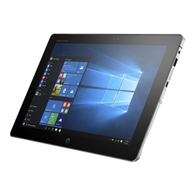 HP Inc. W8A78US#ABA Elite x2 1012 G1 Intel Core m5-6Y54 Dual-Core 1.10GHz Tablet PC - 8GB RAM 256GB SSD 12 LED FHD Touch 802.11a/b/g/n/ac Bluetooth Front a HP Inc. W8A78US#ABA Elite x2 1012 G1 Intel Core m5-6Y54 Dual-Core 1.10GHz Tablet PC - 8GB RAM 256GB SSD 12 LED FHD Touch 802.11a/b/g/n/ac Bluetooth Front a
