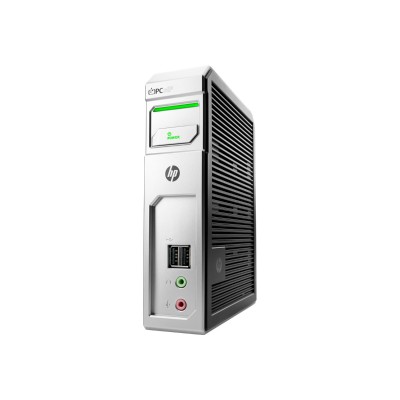 HP Inc. W5W64UA#ABA Quad-Display Zero Client t310 - Zero client - DTS - 1 x Tera2140 - RAM 512 MB - flash 32 MB - GigE - no OS - monitor: none HP Inc. W5W64UA#ABA Quad-Display Zero Client t310 - Zero client - DTS - 1 x Tera2140 - RAM 512 MB - flash 32 MB - GigE - no OS - monitor: none