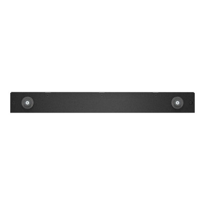 APC AP6037A Basic Rack PDU - Power distribution unit (rack-mountable) - AC 200-240 V - 3-phase - input: NEMA L15-30 - output connectors: 3 (IEC 60320 C19) - 12 APC AP6037A Basic Rack PDU - Power distribution unit (rack-mountable) - AC 200-240 V - 3-phase - input: NEMA L15-30 - output connectors: 3 (IEC 60320 C19) - 12