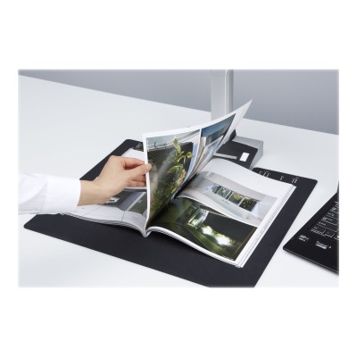 Fujitsu PA03641-B305 ScanSnap SV600 - Overhead scanner - 17 in x 11.81 in - 285 dpi x 283 dpi - USB 2.0 Fujitsu PA03641-B305 ScanSnap SV600 - Overhead scanner - 17 in x 11.81 in - 285 dpi x 283 dpi - USB 2.0