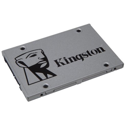 Kingston SUV400S37/120G 120GB UV400 SSD C2C 2.5 Kingston SUV400S37/120G 120GB UV400 SSD C2C 2.5