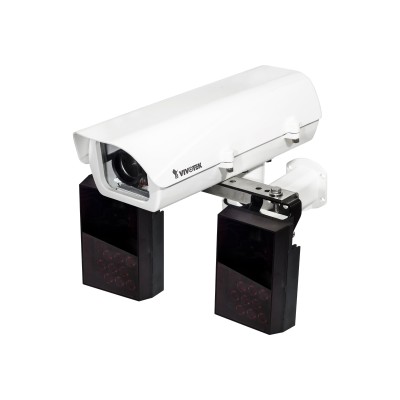 Vivotek IP816A-LPCKIT-40 IP816A-LPC Kit - Network surveillance camera - outdoor - vandal / weatherproof - color (Day&Night) - 2 MP - 1920 x 1080 - vari-focal - Vivotek IP816A-LPCKIT-40 IP816A-LPC Kit - Network surveillance camera - outdoor - vandal / weatherproof - color (Day&Night) - 2 MP - 1920 x 1080 - vari-focal -