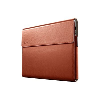 Lenovo GX40K44195 Notebook sleeve 13.3 brown for Yoga 900 13ISK 900 13ISK2