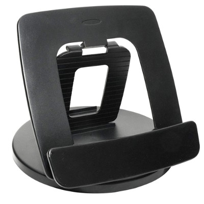 Kantek TS680 TS680 - Desktop stand Kantek TS680 TS680 - Desktop stand