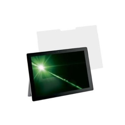 3M AGTDE003 Anti-Glare Screen Protector for Dell Latitude 11 5000 Series 2-in-1 3M AGTDE003 Anti-Glare Screen Protector for Dell Latitude 11 5000 Series 2-in-1