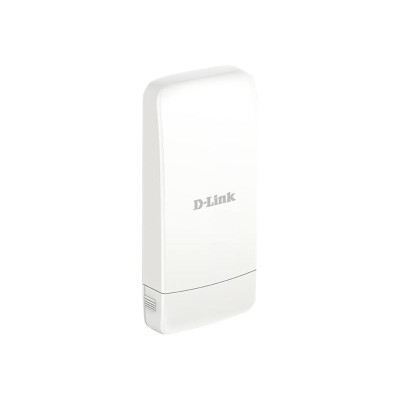 D-Link DAP-3320 DAP-3320 - Wireless access point - 802.11b/g/n - 2.4 GHz D-Link DAP-3320 DAP-3320 - Wireless access point - 802.11b/g/n - 2.4 GHz