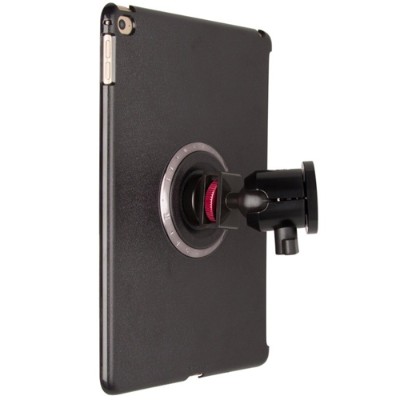 The Joy Factory MMA315 MagConnect On-Wall Counter Mount for iPad Air 2 The Joy Factory MMA315 MagConnect On-Wall Counter Mount for iPad Air 2