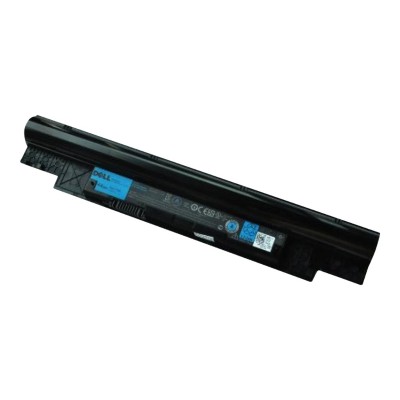 eReplacements 312-1258-ER Notebook battery - 1 x lithium ion