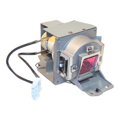 eReplacements 5J-J7C05-001-ER 5J-J7C05-001-ER Compatible Bulb - Projector lamp (equivalent to: BenQ 5J.J7C05.001) - 2000 hour(s) - for BenQ MX816ST eReplacements 5J-J7C05-001-ER 5J-J7C05-001-ER Compatible Bulb - Projector lamp (equivalent to: BenQ 5J.J7C05.001) - 2000 hour(s) - for BenQ MX816ST