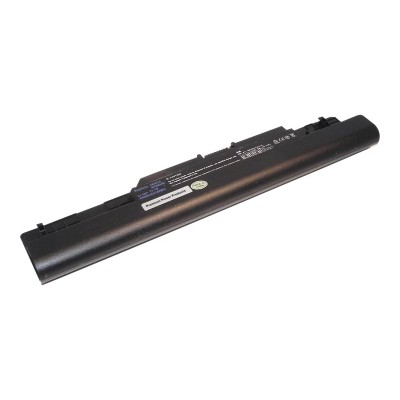 eReplacements 312-1021-ER Notebook battery - 1 x lithium ion 6-cell 4400 mAh - black - for Dell Inspiron 1564 1764 eReplacements 312-1021-ER Notebook battery - 1 x lithium ion 6-cell 4400 mAh - black - for Dell Inspiron 1564 1764
