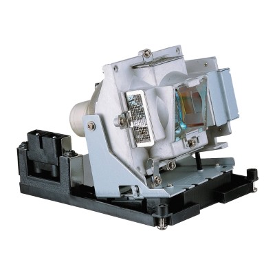 eReplacements 5J-J2N05-011-ER 5J-J2N05-011-ER Compatible Bulb - Projector lamp (equivalent to: BenQ 5J.J2N05.011) - 2000 hour(s) - for BenQ SP840 eReplacements 5J-J2N05-011-ER 5J-J2N05-011-ER Compatible Bulb - Projector lamp (equivalent to: BenQ 5J.J2N05.011) - 2000 hour(s) - for BenQ SP840