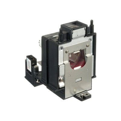 eReplacements AN-D500LP-OEM Projector lamp (equivalent to: Sharp AN-D500LP) - 375 Watt - 2000 hour(s) - for Sharp PG-D50X3D eReplacements AN-D500LP-OEM Projector lamp (equivalent to: Sharp AN-D500LP) - 375 Watt - 2000 hour(s) - for Sharp PG-D50X3D