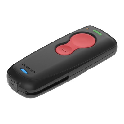 Honeywell Scanning and Mobility 1602G1D-2USB-OS Voyager 1602g - Barcode scanner - portable - decoded - Bluetooth 2.1 Honeywell Scanning and Mobility 1602G1D-2USB-OS Voyager 1602g - Barcode scanner - portable - decoded - Bluetooth 2.1