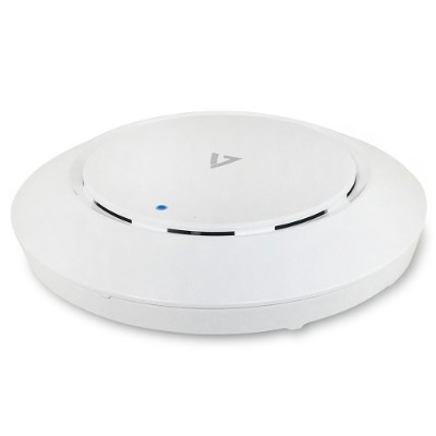 V7 APAC1200-1N Dual Band Access Point V7 APAC1200-1N Dual Band Access Point