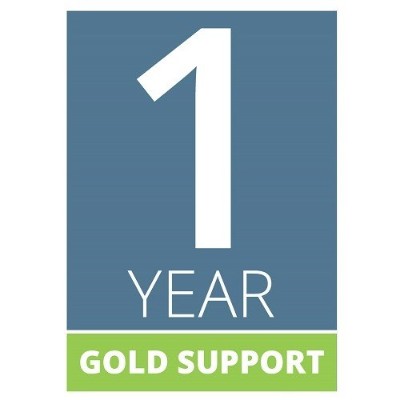 NetScout AIRCHECK-1YS 1 Year Gold Tools Support for AIRCHECK NetScout AIRCHECK-1YS 1 Year Gold Tools Support for AIRCHECK